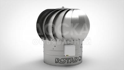 Вентиляционное оборудование всех видов и типов