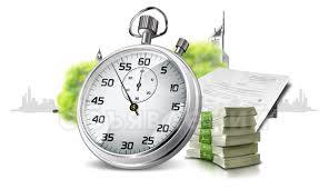 Займ на карту или наличными под адекватные проценты