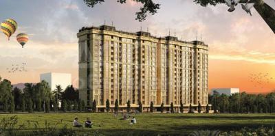 Продаю 1-комнатную квартиру, 43кв. м., этаж - 8/14, Южная Магистраль-Ч.Айтматова.