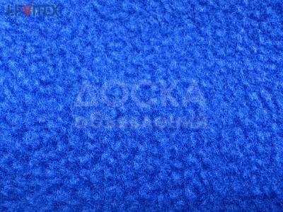 ### Откройте для себя флис от LEVITEX 150D144F 370GSM 160CM DTY ###