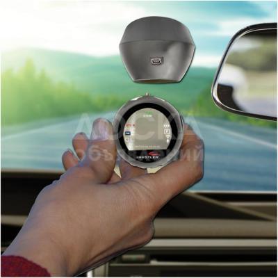 Dash Cam USA    (ORIGIHAL)