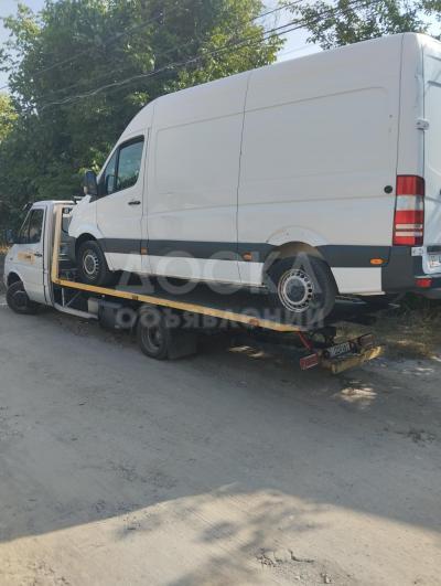 Эвакуатор Сокулук 0700716144