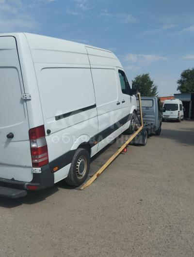 Эвакуатор Беловодск 0772136233