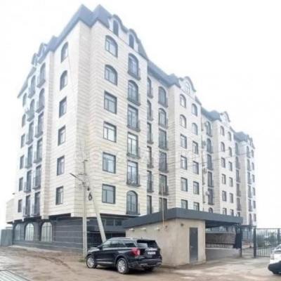 Продаю 4-комнатную квартиру, 150.30кв. м., этаж - 6/7, С.Кок-Жар Ачакей.