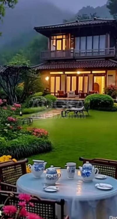 Профессиональный садовник! Стрижка газонов, живой изгороди и т.д