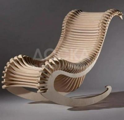 Бани, сауны, соляные комнаты под ключ