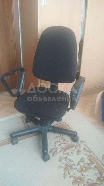 все для дома