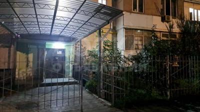 Продаю 3-комнатную квартиру, 70кв. м., этаж - 8/9, джал средний.