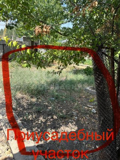 Продаю 2-комнатную квартиру, 53кв. м., этаж - 2/2, Ул.Абрикосовая 7.