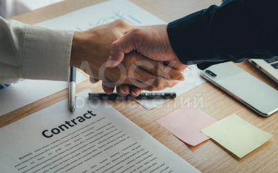 Обучение рабочим специальностям с последующим трудоустройством