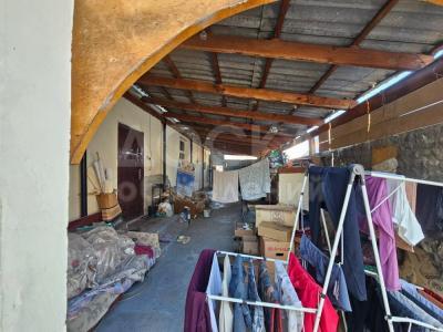 Продаю дом 5-ком. 160кв. м., этаж-1, 4-сот., стена саман, Жукеева Пудовкина дом 30.