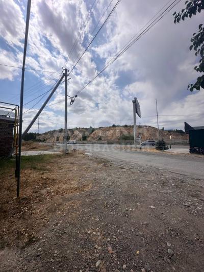 Продаю участок под строительство, 11 соток Карагул Акмат/Алма Атинка..