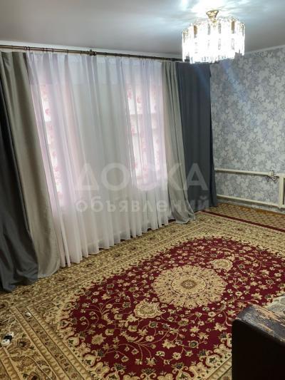 Продаю дом 5-ком. 120кв. м., этаж-1, 14-сот., стена другое, село Буденовка.