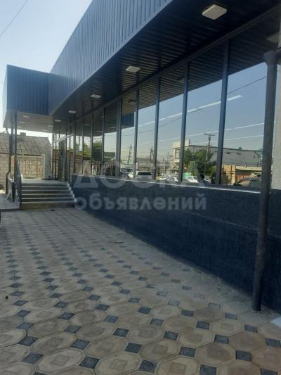 Продаю здание 174кв. м., Алматинская 209.