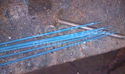 Все для дома