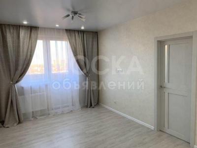 Ремонт квартир под ключ