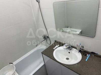 Продаю 2-комнатную квартиру, 80кв. м., этаж - 5/9, Улан 2.