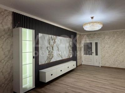 Продаю 2-комнатную квартиру, 78кв. м., этаж - 7/9, Горького / Алматинка.