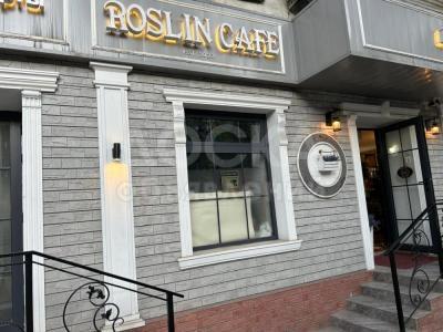 Продаётся готовый бизнес кофейня - срочно