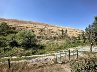 Продаю участок под строительство, 4.75 соток Беш-Кунгей.