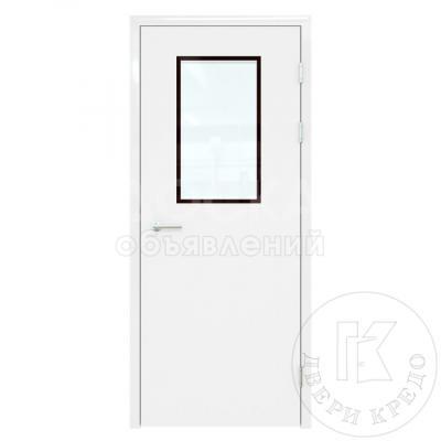 Двери из России под заказ