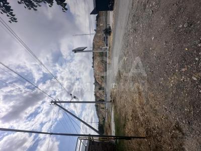 Продаю участок под строительство, 11 соток Карагул Акмат.