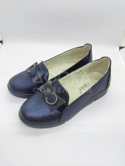 Продаю разную детскую обувь на девочку, недорого