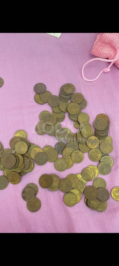 Зарабатывайте на опросах, 10 - 12 вопросов - до 65 сом