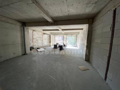 Продаю офисное помещение 336кв. м., Байтик Баатыра/Горького.