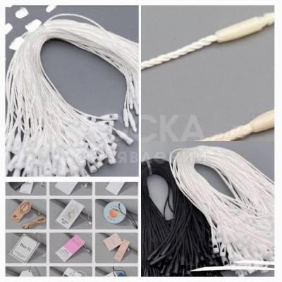 Универсальные КЛИПСЫ /НИТИ / БИРКОДЕРЖАТЕЛИ ПРЕМИУМ КАЧЕСТВА