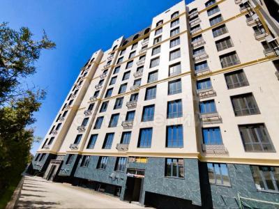 Продаю 2-комнатную квартиру, 70кв. м., этаж - 7/9, Баха/Магистраль .