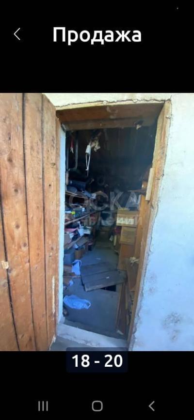 Продаю дом 4-ком. 160кв. м., этаж-1, 4-сот., стена саман, Жукеева Пудовкина дом 30.