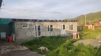 Продаю участок под строительство, 16 соток с малиновка ул центральная 1а.