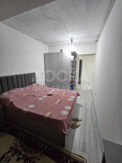 Продаю 3-комнатную квартиру, 72кв. м., этаж - 9/10, СК "КУТ" комплекс "КЕЛЕЧЕК",.