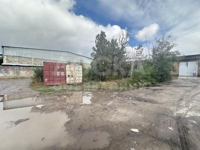 Продаю участок пром назначения, 7 соток Садыгалиева Мурманская.