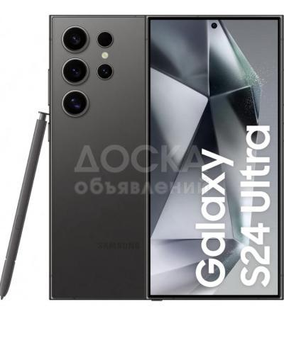 Samsung GALAXY S24 ULTRA