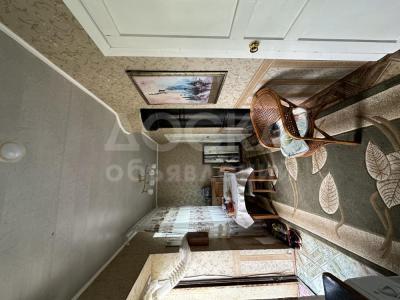 Продаю дачу 2-ком. 33кв. м., этаж-1, 4,5-сот., стена кирпич, Байтик .