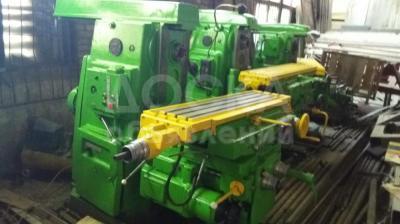 Продаю фрезерные и сверлильные станки (СССР) в отличном техническом состоянии и инструменты (сверла, фрезы, резцы, развертки, метчики, плашки и их держатели, разные ключи, отвертки, приспособления, и др.), шкафы, ящики , металлопрокат ( листы, кругляк, шв