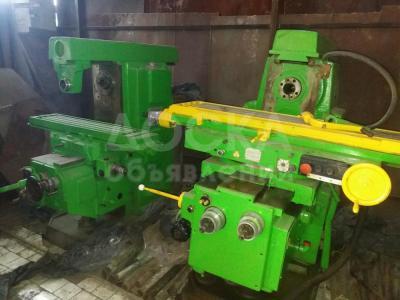 Продаю разные станки, инструменты, приспособления, шестерня,шкафы,ящики,щиты и очки для лица,сверла