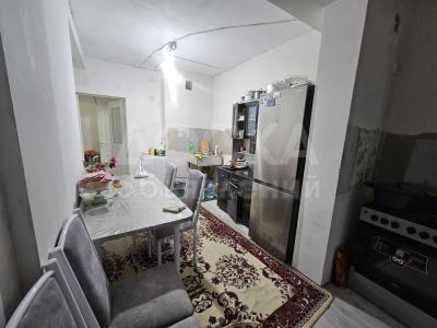 Продаю 3-комнатную квартиру, 90кв. м., этаж - 9/10, СК "КУТ" комплекс "КЕЛЕЧЕК".