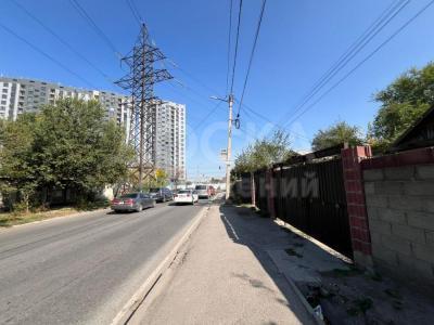 Сдаю помещение свободного назначения 80кв. м., Муромская - Гагарина участок 6 соток по первой линии.