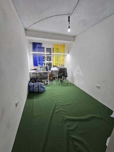 Продаю 3-комнатную квартиру, 72кв. м., этаж - 9/10, СК "КУТ" комплекс "КЕЛЕЧЕК".