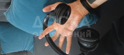 Наушники беспроводные JBL