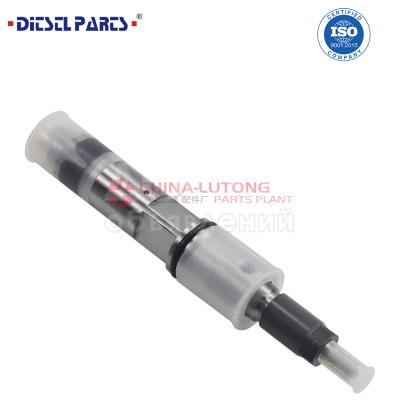 Топливные инжекторы PDF common rail injector для Dongfeng Shiyan Dcill_EDC7