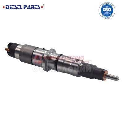 Топливные инжекторы ford diesel F00rJ01 941