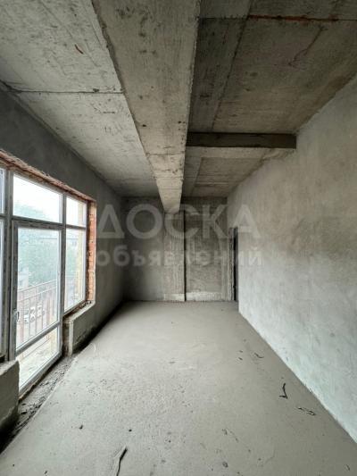 Продаю 3-комнатную квартиру, 115, 2кв. м., этаж - 12/14, Политех.