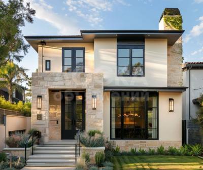 Продаю участок под строительство, 5 соток в престижном селе Орто-Сай, по ул. Иманалиева 157.