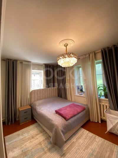 Продаю дом 6-ком. 112кв. м., этаж-1, 3.8-сот., стена кирпич, Элебесова 175.