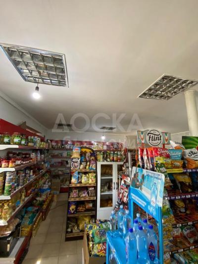 Продаю дом 4-ком. 57, 4кв. м., этаж-1, 3, 80-сот., стена кирпич, улица Советская.