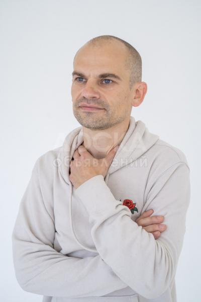 Уроки речи, актерского мастерства, сценического движения